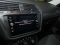 Volkswagen Tiguan Allspace 2.0TDI SCR DSG7 COMFORTL AHK Nav Grau - thumbnail 33