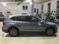 Volkswagen Tiguan Allspace 2.0TDI SCR DSG7 COMFORTL AHK Nav Grau - thumbnail 13