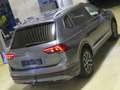 Volkswagen Tiguan Allspace 2.0TDI SCR DSG7 COMFORTL AHK Nav Grau - thumbnail 3