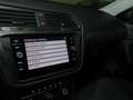 Volkswagen Tiguan Allspace 2.0TDI SCR DSG7 COMFORTL AHK Nav Grau - thumbnail 36