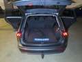 Volkswagen Tiguan Allspace 2.0TDI SCR DSG7 COMFORTL AHK Nav Grau - thumbnail 7