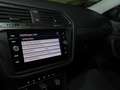 Volkswagen Tiguan Allspace 2.0TDI SCR DSG7 COMFORTL AHK Nav Grau - thumbnail 37