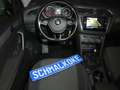 Volkswagen Tiguan Allspace 2.0TDI SCR DSG7 COMFORTL AHK Nav Grau - thumbnail 12