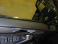 Volkswagen Tiguan Allspace 2.0TDI SCR DSG7 COMFORTL AHK Nav Grau - thumbnail 22