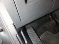 Volkswagen Tiguan Allspace 2.0TDI SCR DSG7 COMFORTL AHK Nav Grau - thumbnail 24