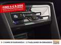 Volkswagen Tiguan 2.0 tdi life 150cv dsg Grigio - thumbnail 25
