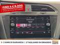 Volkswagen Tiguan 2.0 tdi life 150cv dsg Grigio - thumbnail 24