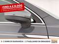 Volkswagen Tiguan 2.0 tdi life 150cv dsg Grigio - thumbnail 16