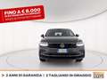 Volkswagen Tiguan 2.0 tdi life 150cv dsg Grigio - thumbnail 3