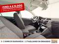 Volkswagen Tiguan 2.0 tdi life 150cv dsg Grigio - thumbnail 7