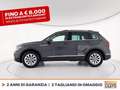 Volkswagen Tiguan 2.0 tdi life 150cv dsg Grigio - thumbnail 4