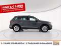 Volkswagen Tiguan 2.0 tdi life 150cv dsg Grigio - thumbnail 6