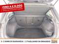 Volkswagen Tiguan 2.0 tdi life 150cv dsg Grigio - thumbnail 13