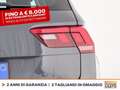 Volkswagen Tiguan 2.0 tdi life 150cv dsg Grigio - thumbnail 17