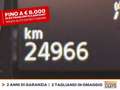 Volkswagen Tiguan 2.0 tdi life 150cv dsg Grigio - thumbnail 21