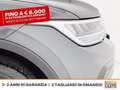 Volkswagen Tiguan 2.0 tdi life 150cv dsg Grigio - thumbnail 14