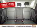 Volkswagen Tiguan 2.0 tdi life 150cv dsg Grigio - thumbnail 10