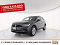 Volkswagen Tiguan 2.0 tdi life 150cv dsg Grigio - thumbnail 1