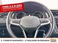 Volkswagen Tiguan 2.0 tdi life 150cv dsg Grigio - thumbnail 19