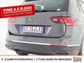 Volkswagen Tiguan 2.0 tdi life 150cv dsg Grigio - thumbnail 18