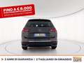 Volkswagen Tiguan 2.0 tdi life 150cv dsg Grigio - thumbnail 5