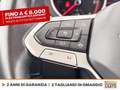 Volkswagen Tiguan 2.0 tdi life 150cv dsg Grigio - thumbnail 22