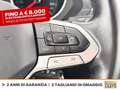 Volkswagen Tiguan 2.0 tdi life 150cv dsg Grigio - thumbnail 23