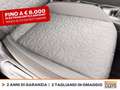Volkswagen Tiguan 2.0 tdi life 150cv dsg Grigio - thumbnail 9