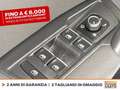 Volkswagen Tiguan 2.0 tdi life 150cv dsg Grigio - thumbnail 20