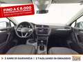 Volkswagen Tiguan 2.0 tdi life 150cv dsg Grigio - thumbnail 11