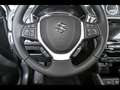 Suzuki Vitara GLX Grijs - thumbnail 7