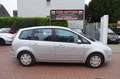 Ford C-Max Titanium  2-ZONEN KLIMAAUTOMATIK, PDC, AUX Argent - thumbnail 5