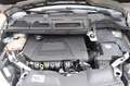 Ford C-Max Titanium  2-ZONEN KLIMAAUTOMATIK, PDC, AUX Argent - thumbnail 15