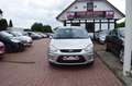 Ford C-Max Titanium  2-ZONEN KLIMAAUTOMATIK, PDC, AUX Argent - thumbnail 1