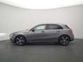 Mercedes-Benz A 180 PANO AHK KAM LED PTS SHZ KLIMA Schwarz - thumbnail 18