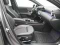 Mercedes-Benz A 180 PANO AHK KAM LED PTS SHZ KLIMA Schwarz - thumbnail 15