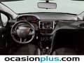 Peugeot 208 1.2 PureTech S&S Active ETG5 82 Blanco - thumbnail 6