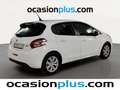 Peugeot 208 1.2 PureTech S&S Active ETG5 82 Blanco - thumbnail 4