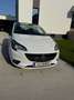Opel Corsa Weiß - thumbnail 6