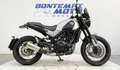 Benelli Leoncino 500 TRAIL 500 - PAT A2 - SOLO 5000 KM !!! Grigio - thumbnail 1