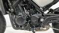 Benelli Leoncino 500 TRAIL 500 - PAT A2 - SOLO 5000 KM !!! Grigio - thumbnail 7