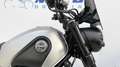 Benelli Leoncino 500 TRAIL 500 - PAT A2 - SOLO 5000 KM !!! Grigio - thumbnail 10
