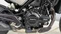 Benelli Leoncino 500 TRAIL 500 - PAT A2 - SOLO 5000 KM !!! Grigio - thumbnail 4