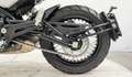 Benelli Leoncino 500 TRAIL 500 - PAT A2 - SOLO 5000 KM !!! Grigio - thumbnail 8
