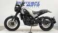 Benelli Leoncino 500 TRAIL 500 - PAT A2 - SOLO 5000 KM !!! Grigio - thumbnail 2