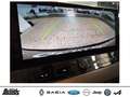 Nissan Juke 1.0 DIG-T N-Connecta NAVI Klimaauto. Bleu - thumbnail 17
