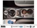 Nissan Juke 1.0 DIG-T N-Connecta NAVI Klimaauto. Bleu - thumbnail 23