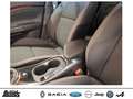 Nissan Juke 1.0 DIG-T N-Connecta NAVI Klimaauto. Bleu - thumbnail 11