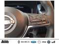 Nissan Juke 1.0 DIG-T N-Connecta NAVI Klimaauto. Bleu - thumbnail 14