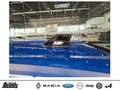 Nissan Juke 1.0 DIG-T N-Connecta NAVI Klimaauto. Bleu - thumbnail 24